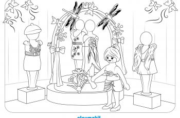 350x230 Luxury Birthday Shopkins Coloring Pages