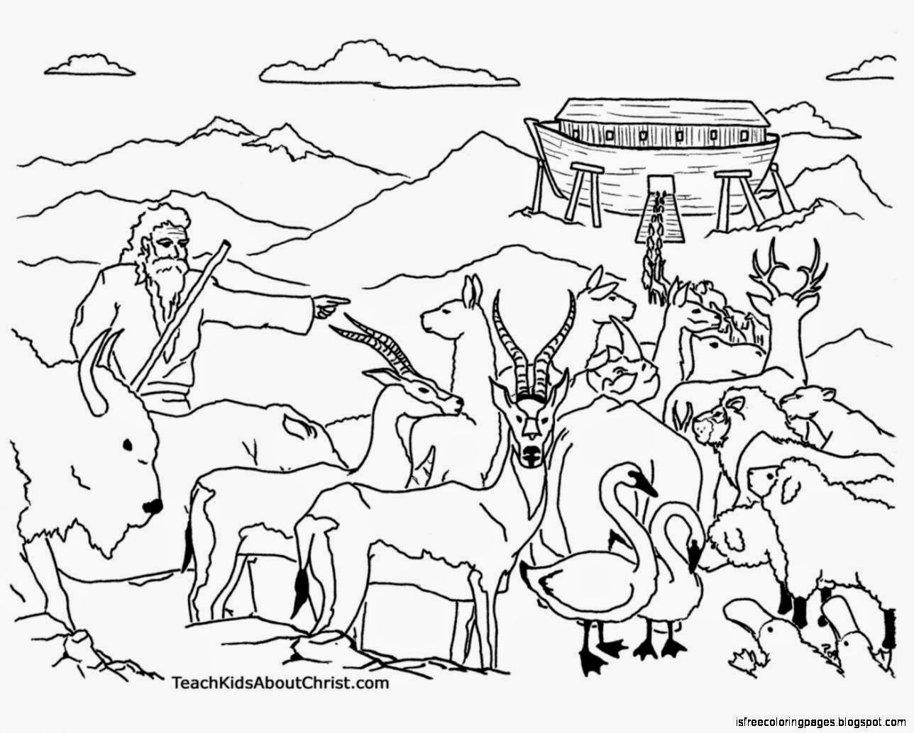 1288x1034 Playmobil Coloring Pages Free Coloring Pages