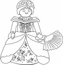 221x228 Playmobil Coloring Pages