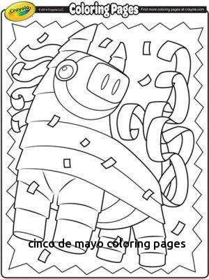 Please Coloring Pages