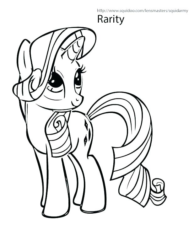 618x800 My Little Coloring Pages My Little Pony Coloring Pages My Little