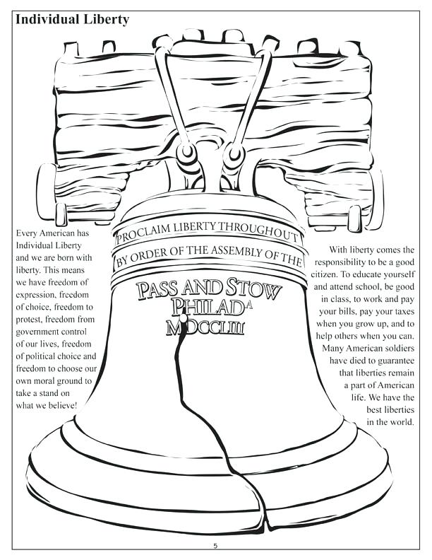 612x792 Pledge Allegiance Coloring Page Brilliant Interesting Pledge