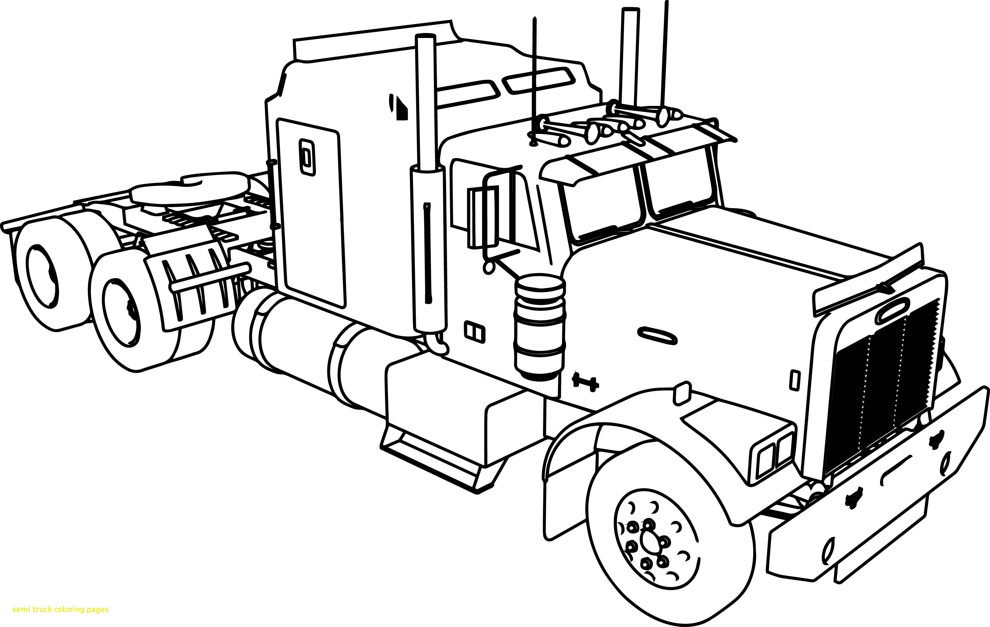 3176x2013 New Snow Plow Truck Coloring Page For Kids Transportation Coloring