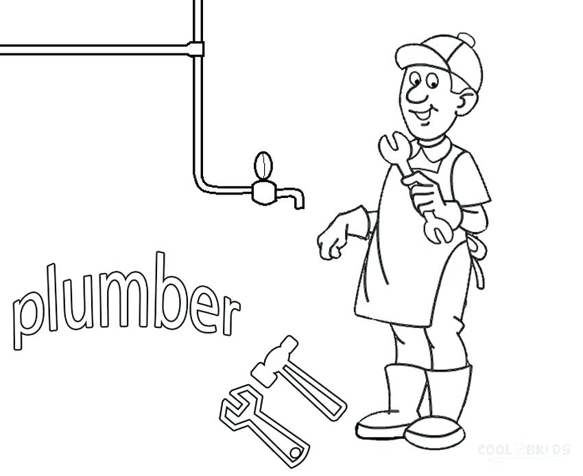 850x695 Community Coloring Pages Click The Faces Coloring Pages Community
