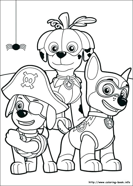521x730 Diego Coloring Pages Plumber Coloring Pages Diego Coloring Pages