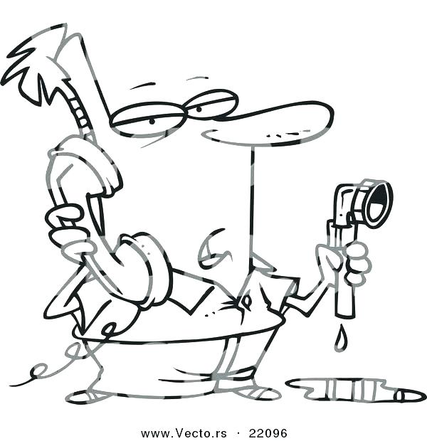 600x620 Diego Rivera Coloring Pages The Explorer Coloring Pages