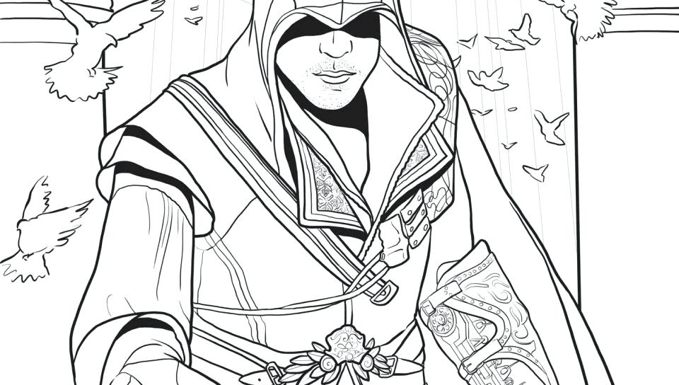 960x544 Labor Day Coloring Pages B Kids Of Sheets