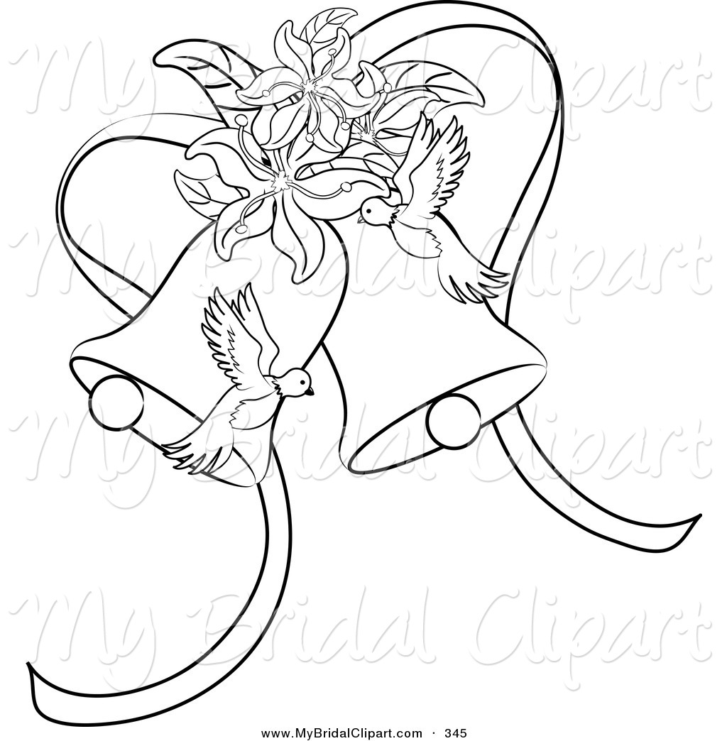 1024x1044 Plumeria Clipart Flower Drawing