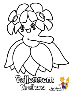 235x304 Powerhouse Pokemon Coloring Pages To Print Yescoloring Free