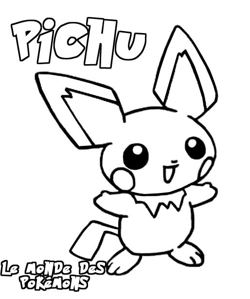 514x615 Cute Pokemon Free Coloring Pages On Art Coloring Pages
