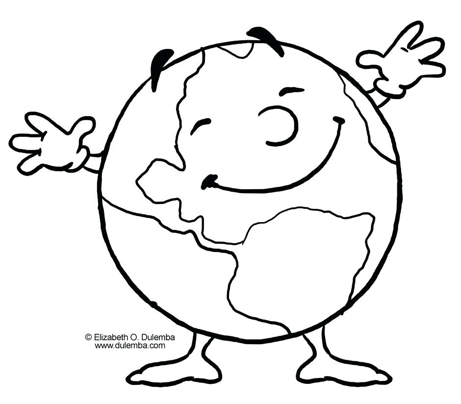 940x824 Pluto Coloring Pages Index Coloring Pages Cute Pluto Coloring