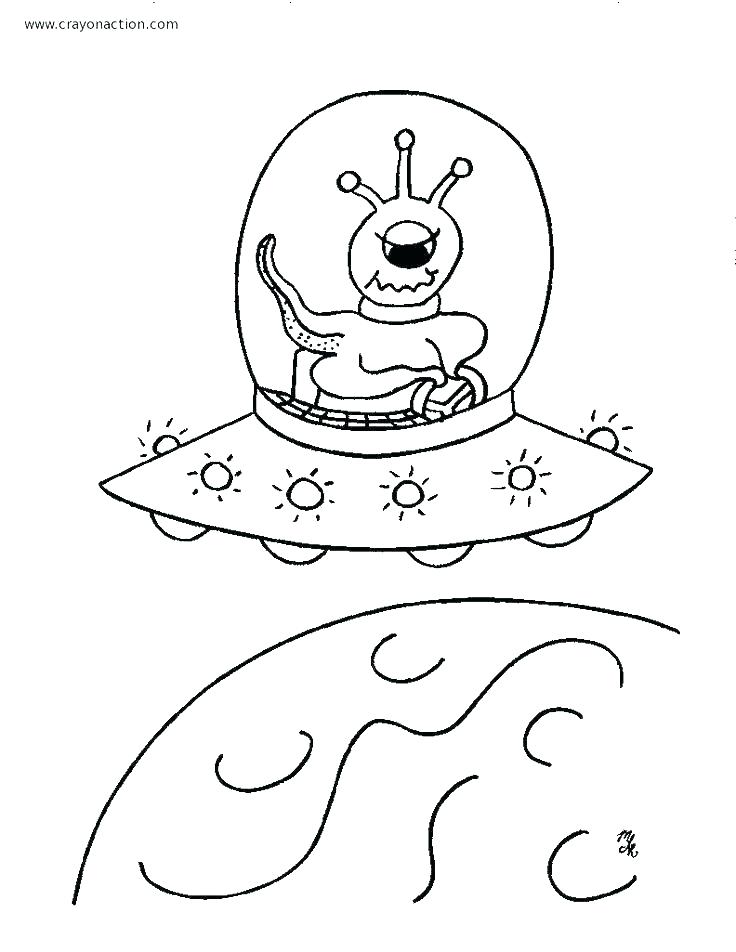 736x952 Planets Coloring Pages Pluto Dwarf Planet Coloring Pages