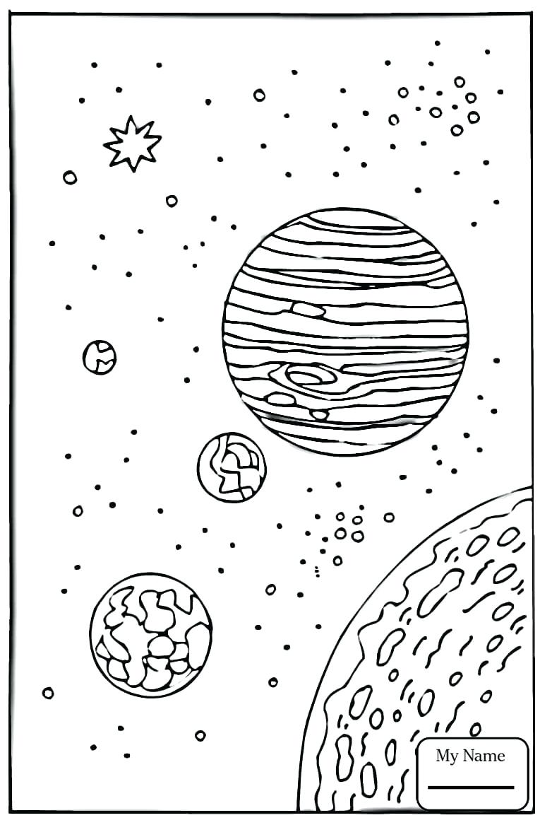 765x1167 Coloring Pages Planets Coloring Pages Free Solar System Pluto