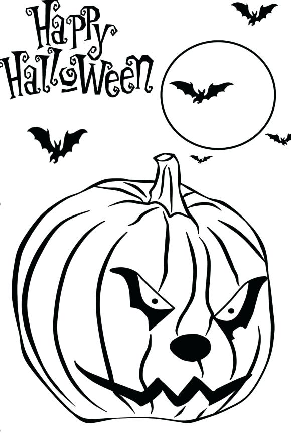 580x862 Pluto Coloring Page Coloring Coloring Pages Coloring Baby Pluto
