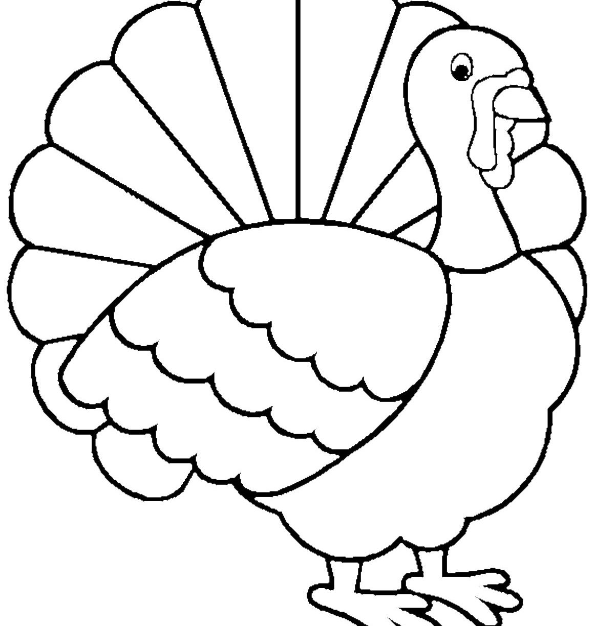 1162x1224 Pilgrim Girl Coloringagesrintable Of Hats Boy