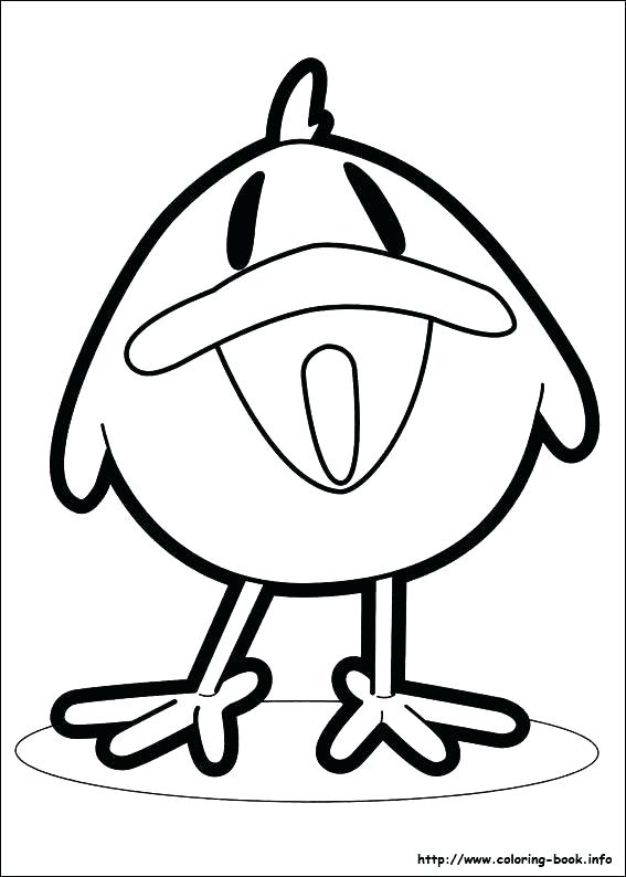 567x794 Pocoyo Coloring Pages Coloring Pages Coloring Picture Free