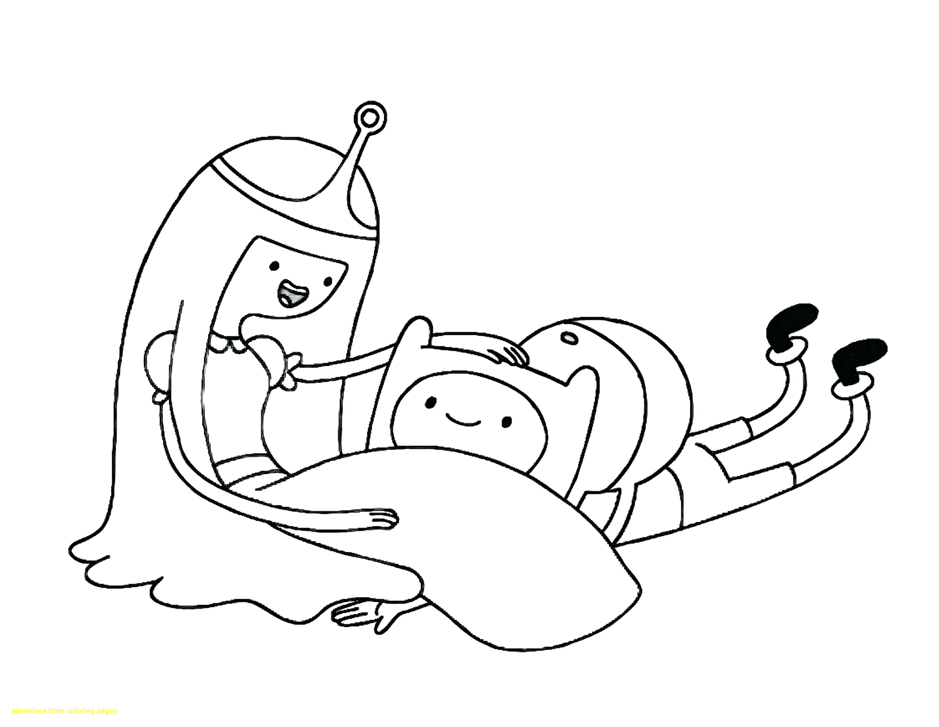 3295x2551 Coloring Pages For Music Class Inspiration Coloring Pages Pocoyo