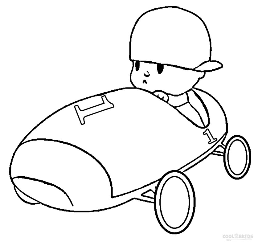 850x798 Remarkable Pocoyo Coloring Pages Games And Friends Pato Printable