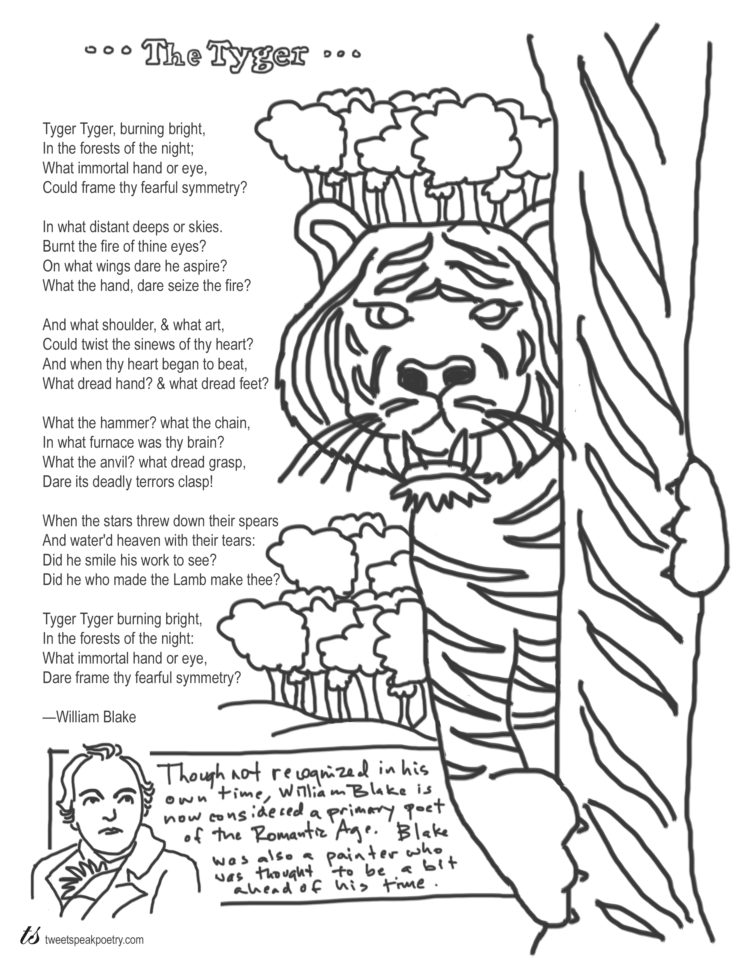 2550x3300 Good Samaritan Coloring Page Pages Bible At Twisted