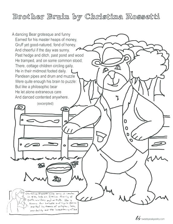 572x740 May Coloring Pages Fresh Of Green Gables Coloring Pages Best Page