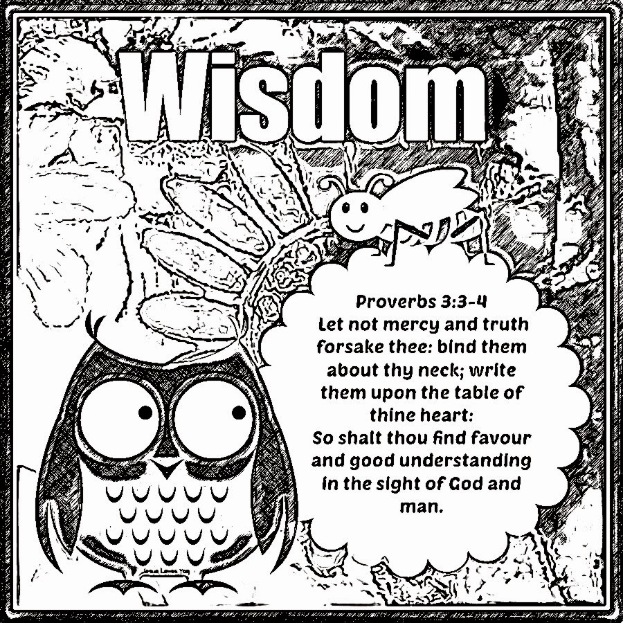 900x900 Poetry Coloring Pages