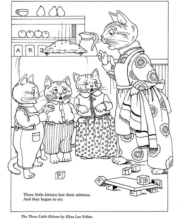 615x750 Beatrix Potter Coloring Pages Beatrix Potter Coloring Book