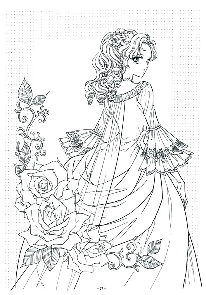 705x1008 Coloring Page Poetry Coloring Page Poetry Victoria Justice
