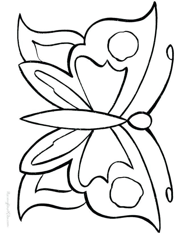 670x820 Poinsettia Coloring Page Printable Coloring Image Printable