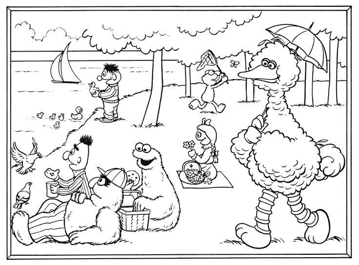 736x544 Best Organizing Art Images On Visual Arts, Art