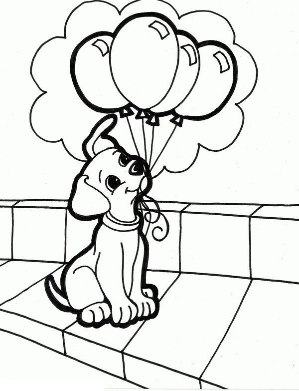600x783 Pointillism Coloring Pages New Dog Coloring Pages Coloring For K