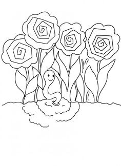 236x324 Pointillism Worksheets Art Project Pointillism And Self Control