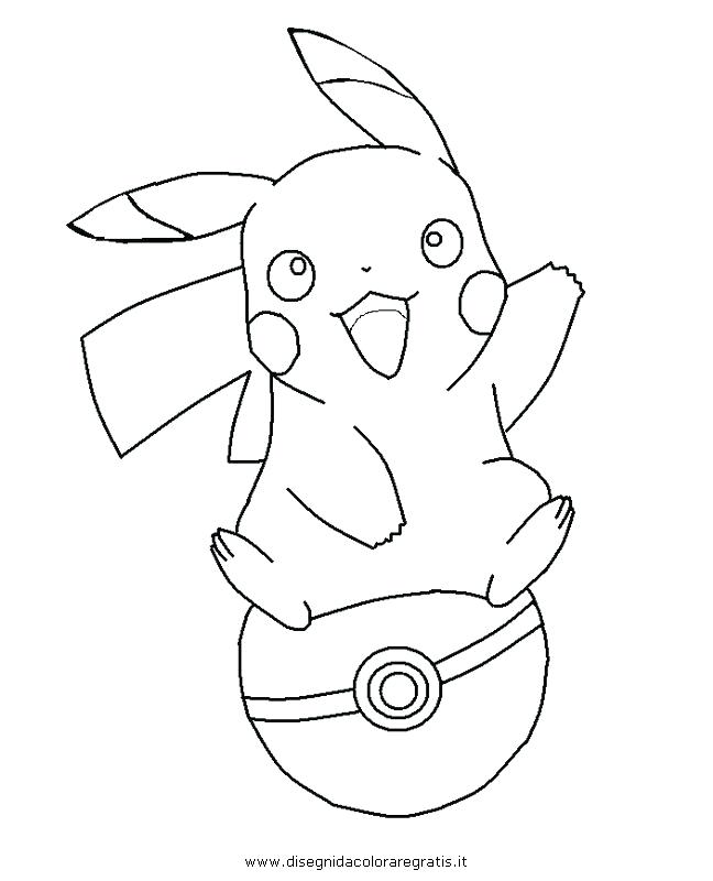 648x800 Inspirational Pokemon Ball Coloring Page For Pokeball Printable