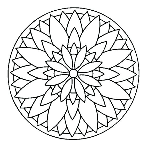 570x570 Pokeball Coloring Sheets Coloring Pages Page Size Image