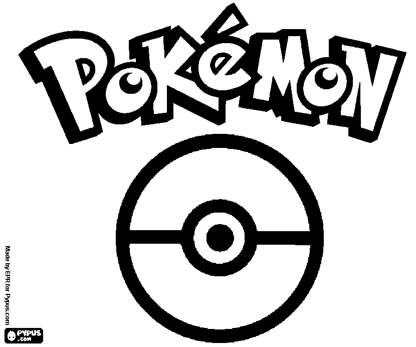 830x692 Pokemon Coloring Pages Pokeball Pokeball Coloring Pages Download