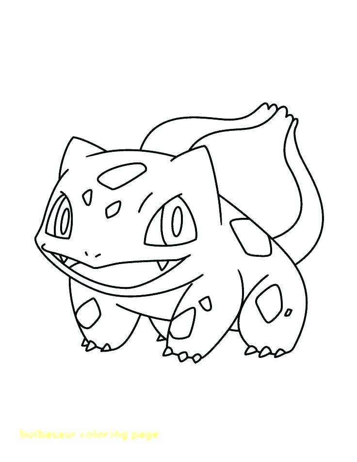 736x950 Pokeball Coloring Pages