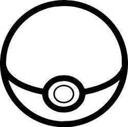 250x249 Pokemon Pokeball Colouring Pages, Pokemon Ball Coloring Page