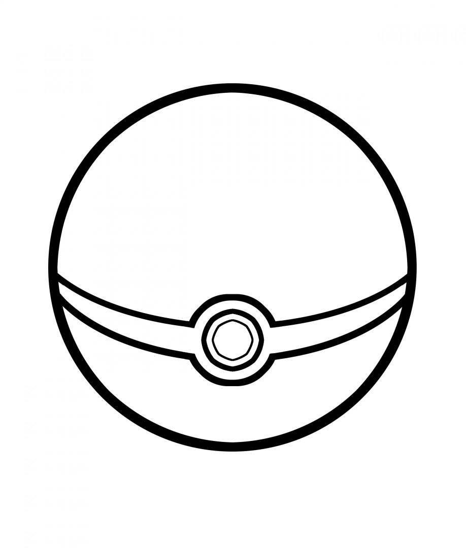 918x1080 Awesome Ball Coloring Pages Free Coloring Pages Download