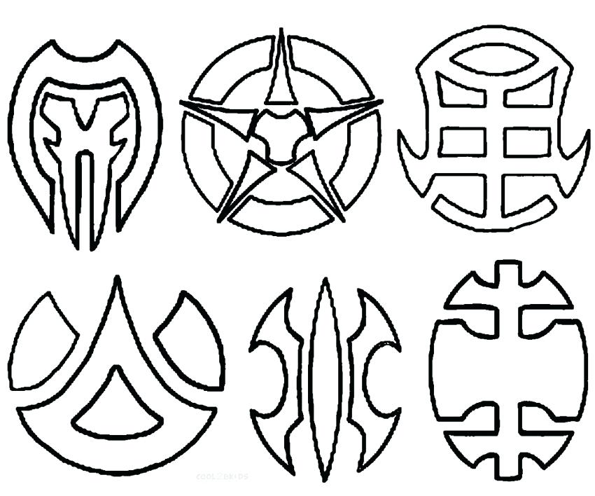 850x708 Best Of Pokemon Ball Coloring Page And Coloring Pages For Kids