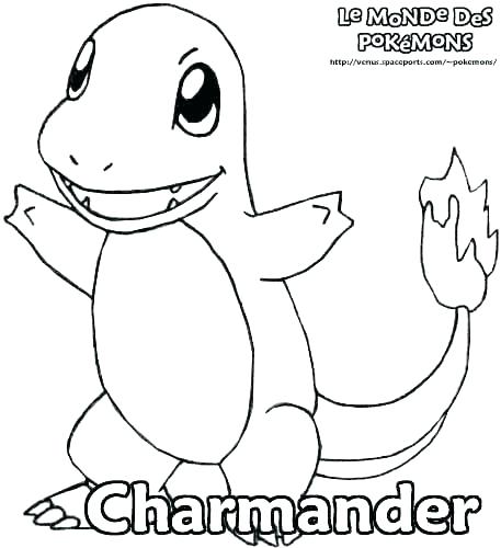 457x500 Pokemon Printable Coloring Pages Exclusive Inspiration Printable