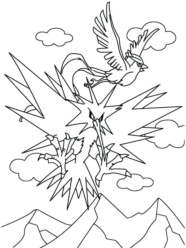 600x800 Bird Flying Coloring Page Coloring Sun Bird Flying Coloring Page