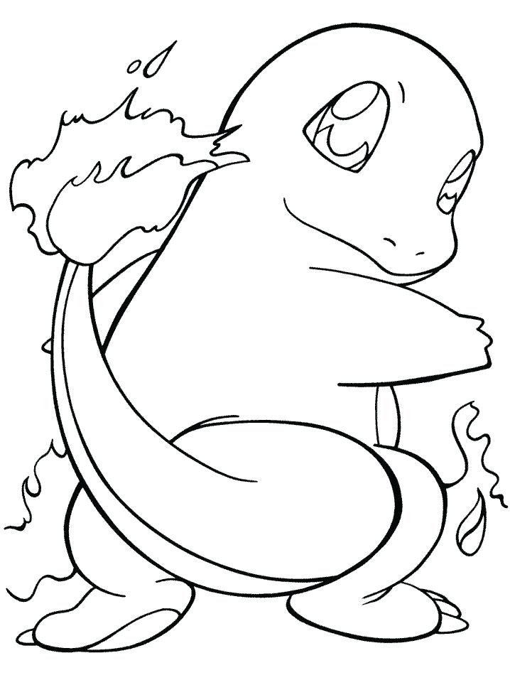 718x957 Coloring Pages Drawings Pokeball Coloring Sheets