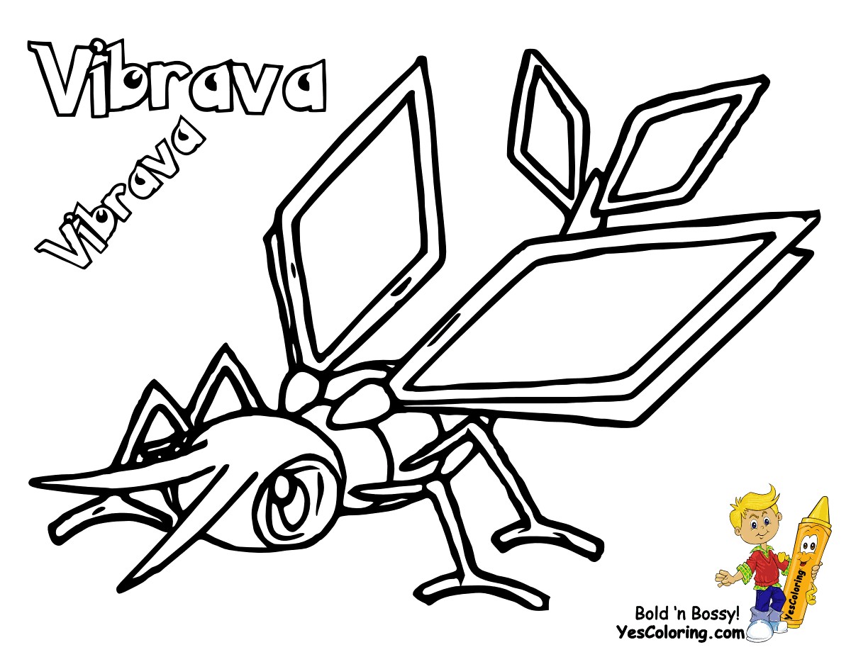 1200x927 Coloring Pages Of Pokemon Balls Best Of Pokemon Emerald Coloring