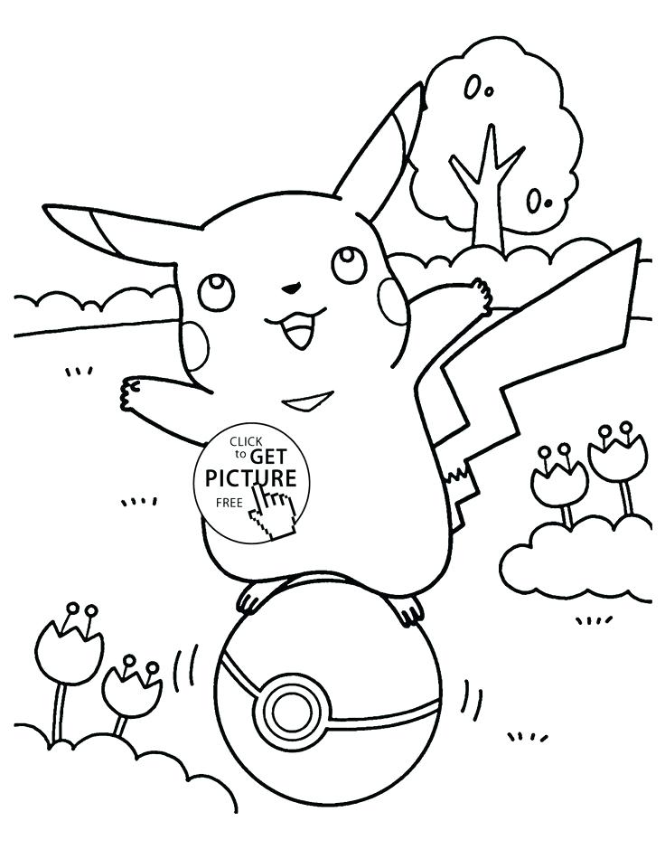 736x950 Pokeball Coloring Pages Inspirational Coloring Pages For Kids