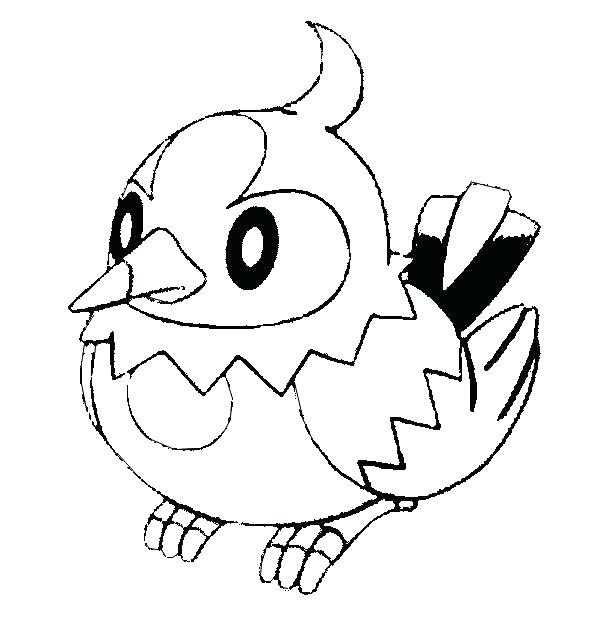 600x624 Pokemon Ball Coloring Page Plus Coloring Pages Coloring Page Ball