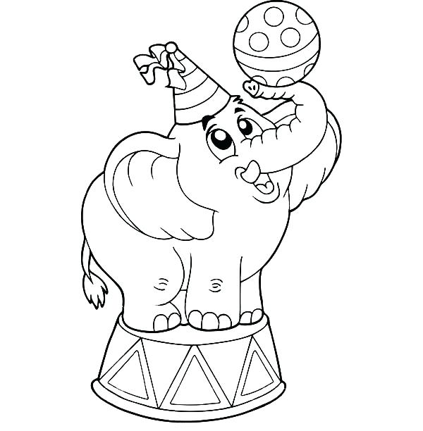600x612 Ball Coloring Pages Sports Balls Coloring Pages Coloring Page Ball