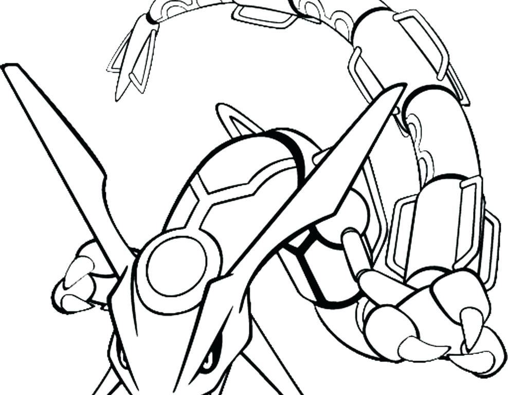 988x768 As Well As Black And White Coloring Pages We Present In Some