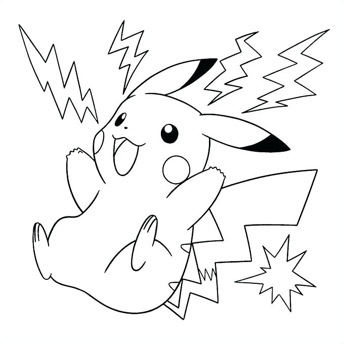 680x680 Pokemon Black White Coloring Pages Coloring Pages Black