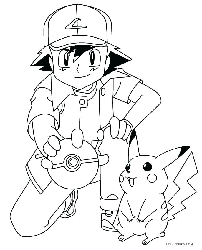686x850 Pokemon Coloring Pages Online Dark Coloring More Fire Coloring