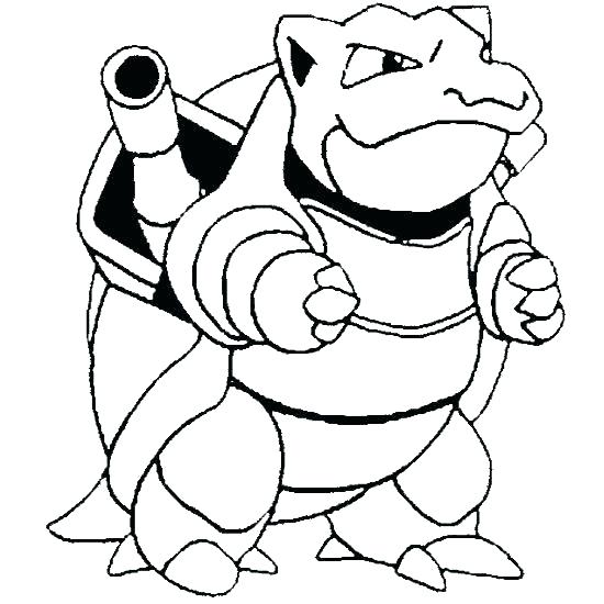 550x550 Pokemon Black White Colouring Pages Free And Coloring Fresh