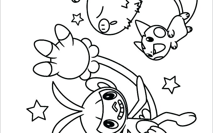 680x425 Pokemon Coloring Pages Blaziken Mega Pokemon Coloring Pages Mega
